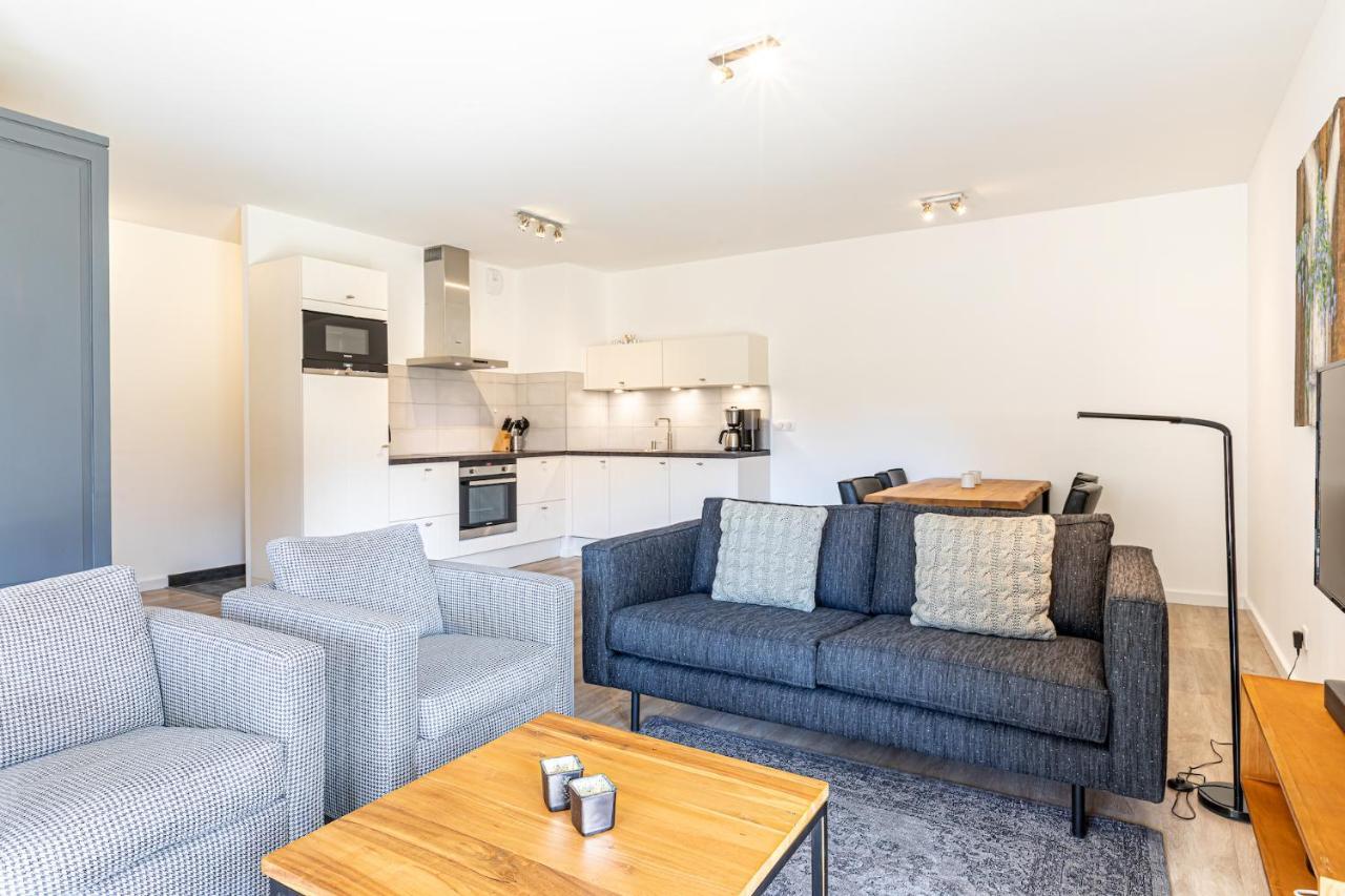 Francecomfort - Alpchalets Portes Du Soleil อาบงดองซ์ ภายนอก รูปภาพ
