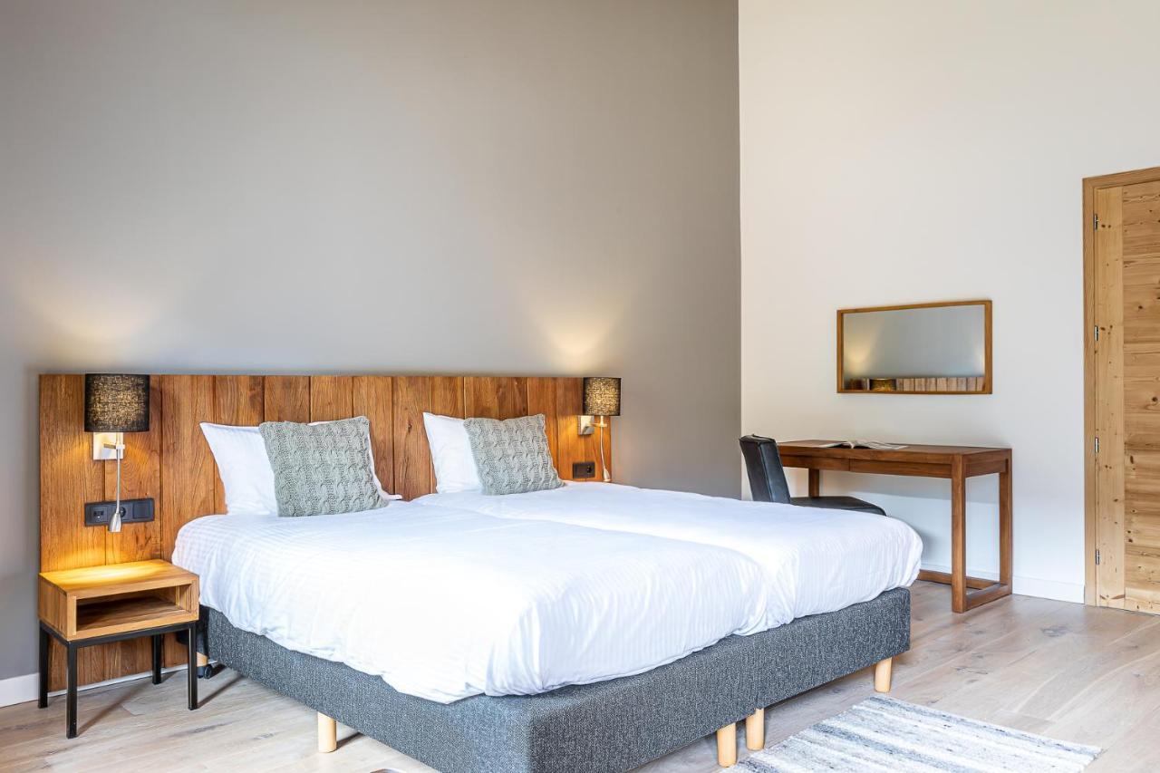 Francecomfort - Alpchalets Portes Du Soleil อาบงดองซ์ ภายนอก รูปภาพ