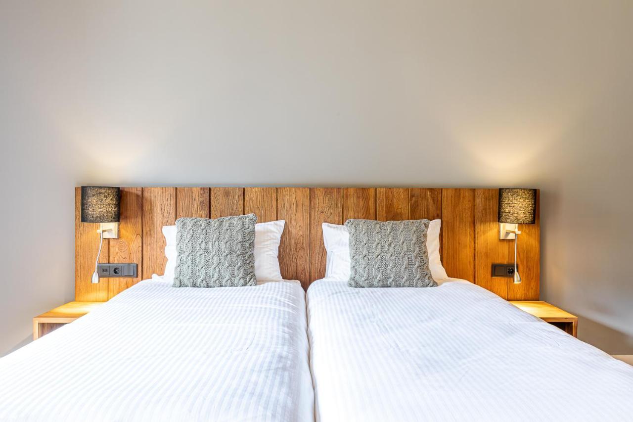 Francecomfort - Alpchalets Portes Du Soleil อาบงดองซ์ ภายนอก รูปภาพ