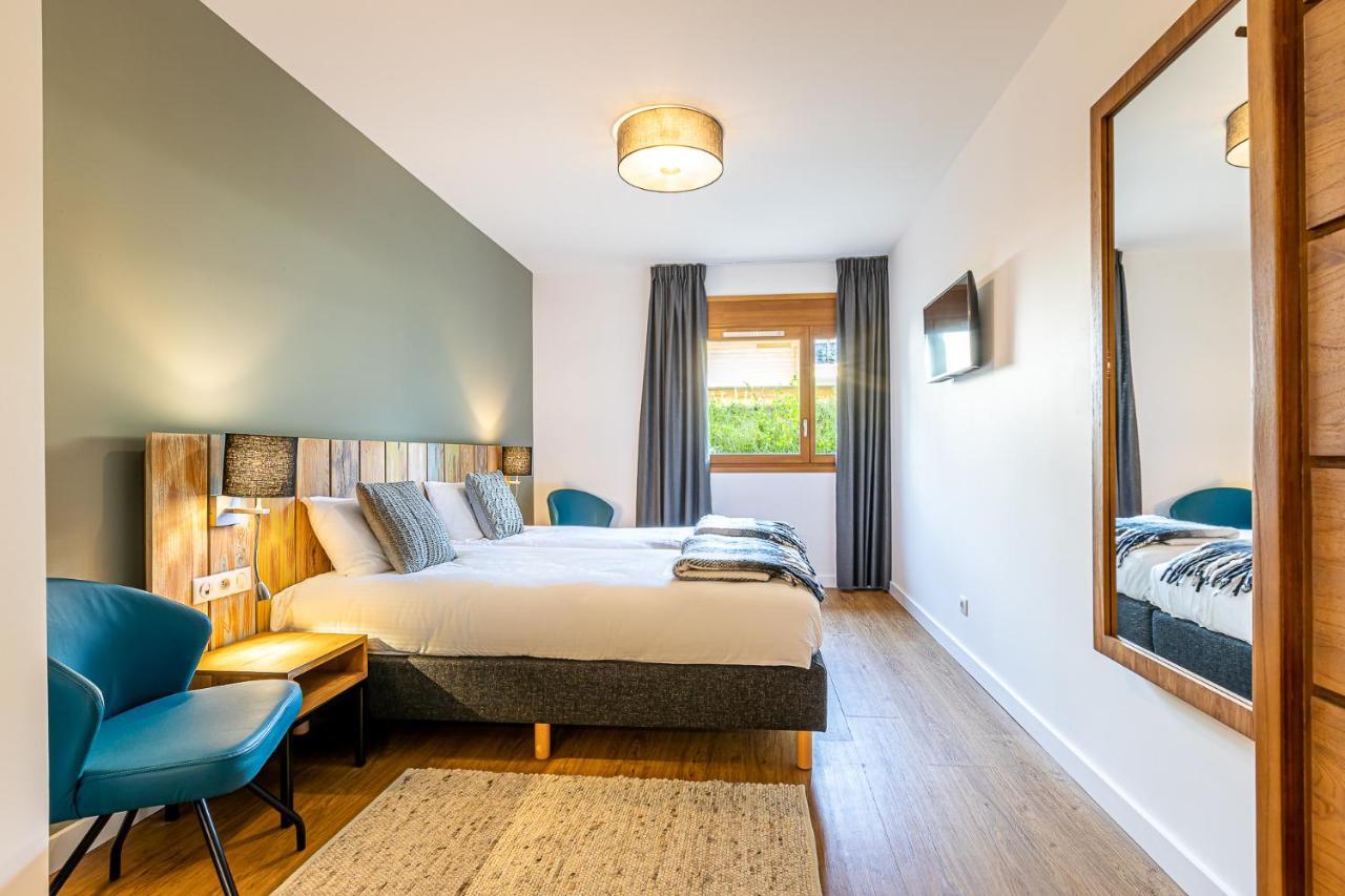 Francecomfort - Alpchalets Portes Du Soleil อาบงดองซ์ ภายนอก รูปภาพ